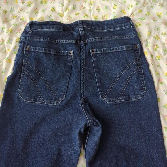 Blue jeans by Apparel Collection - Picture 4 of 6